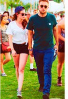 /album/surtos-robsten/images-2-jpg/